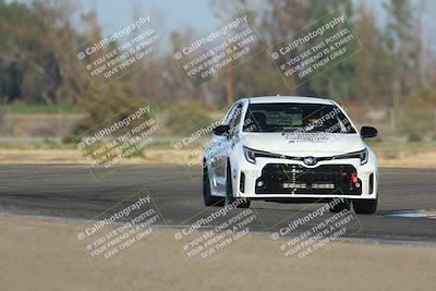 media/Oct-04-2025-OnGrid (Sat) [[44bd565ffa]]/Pink Group/SunSet/